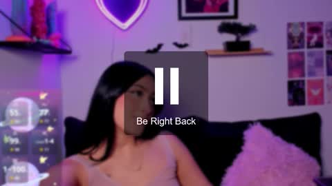 Kaaiiri online show from September 15, 2025, 3:06 am