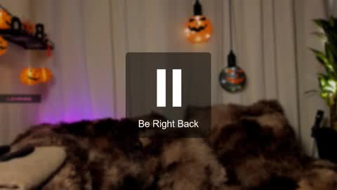 Kaaiiri online show from October 8, 2025, 2:42 am