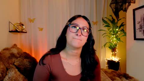 Kaaiiri online show from March 9, 2026, 8:40 am