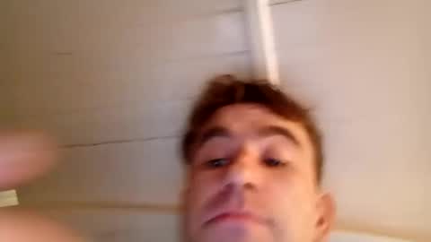 KAamil91 online show from February 26, 2026, 8:19 pm