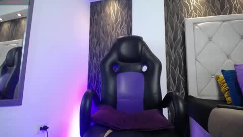 Kat online show from February 17, 2026, 3:03 am