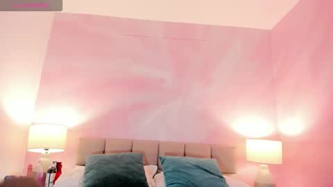 Snapshot of kaate_sweett chatting on December 16, 2025, 11:37 am kaate_sweett online show from December 16, 2025, 11:37 am