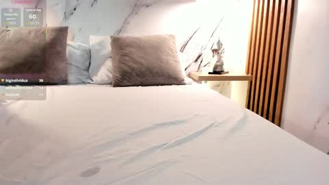 Snapshot of kaate_sweett chatting on January 5, 2026, 5:27 pm kaate_sweett online show from January 5, 2026, 5:27 pm