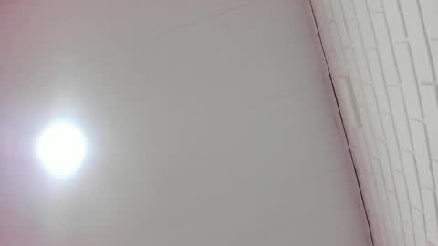 kaate_sweett online show from April 25, 2026, 11:24 am