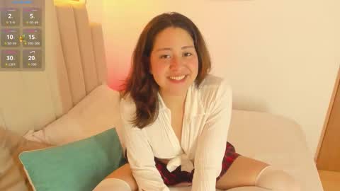 Snapshot of kaathyyred chatting on March 8, 2026, 12:09 pm Kathy Red online show from March 8, 2026, 12:09 pm