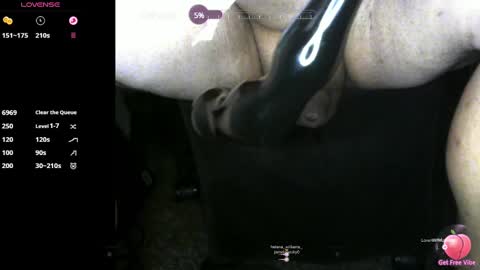 kaaukai2015 online show from March 11, 2025, 2:32 am