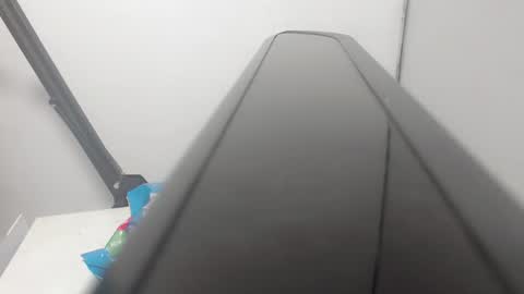 Kabic  online show from October 13, 2025, 6:57 am