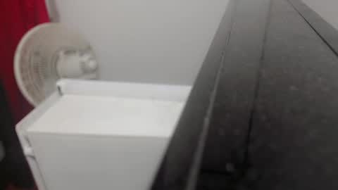 Kabic  online show from November 24, 2025, 5:29 am