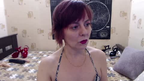 kablu4ok online show from January 25, 2025, 3:41 pm