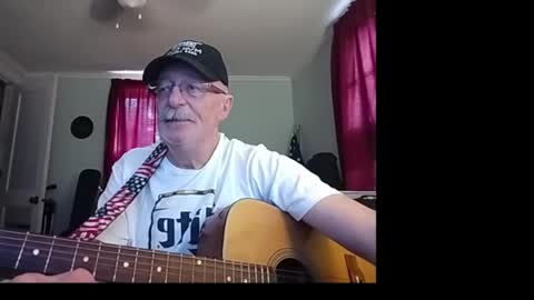 kabriggs136 online show from October 3, 2025, 9:34 pm