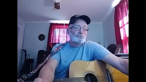 kabriggs136 online show from March 28, 2026, 8:52 pm