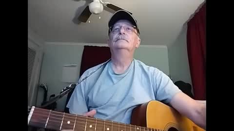 kabriggs137 online show from December 12, 2024, 12:59 am