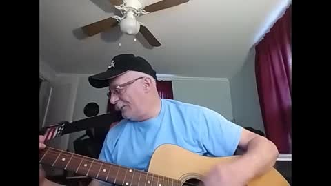 kabriggs137 online show from January 9, 2025, 10:09 pm