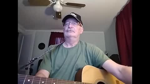 kabriggs137 online show from March 5, 2025, 10:54 pm