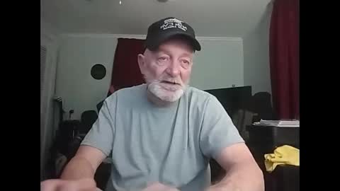 Snapshot of kabriggs137 chatting on May 19, 2026, 2:07 am kabriggs137 online show from May 19, 2026, 2:07 am