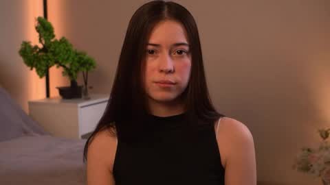 Agness online show from March 29, 2026, 3:45 pm