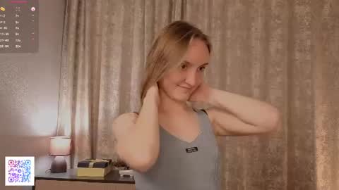 Kate online show from June 25, 2026, 6:12 pm