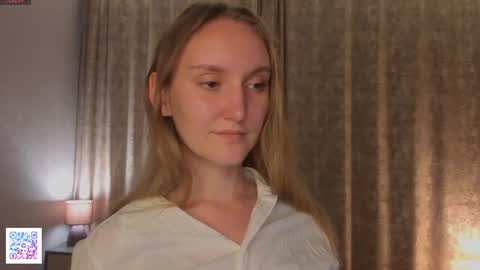 Kate online show from July 13, 2026, 3:37 pm