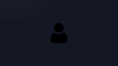 Nika online show from September 12, 2025, 2:28 pm