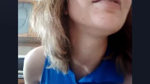 Nika online show from October 6, 2025, 8:12 am