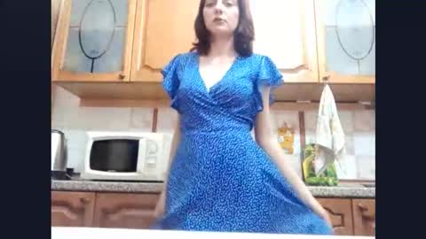 Nika online show from October 13, 2025, 3:12 pm