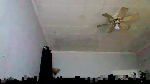 Angie Dawn 24 online show from October 1, 2025, 11:38 am