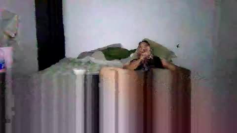 Angie Dawn 24 online show from November 9, 2025, 5:33 pm