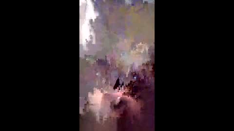 Angie Dawn 24 online show from January 11, 2026, 3:22 am