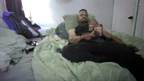 Angie Dawn 24 online show from March 13, 2026, 11:00 pm