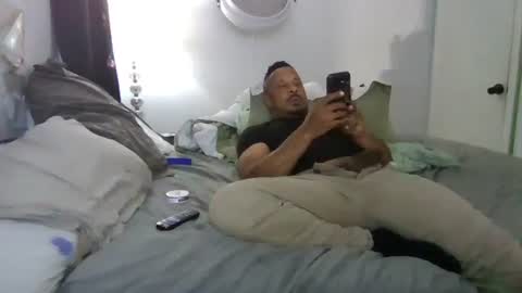 Angie Dawn 24 online show from March 14, 2026, 10:59 pm