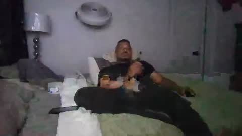 Angie Dawn 24 online show from March 22, 2026, 11:24 am