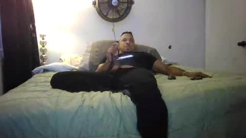 Snapshot of kad13579 chatting on July 12, 2026, 10:56 pm Angie Dawn 24 online show from July 12, 2026, 10:56 pm