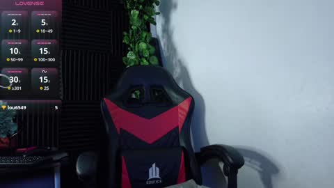 Kanela online show from February 6, 2025, 2:37 pm