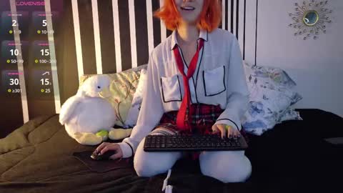 Kanela online show from February 12, 2025, 10:04 pm