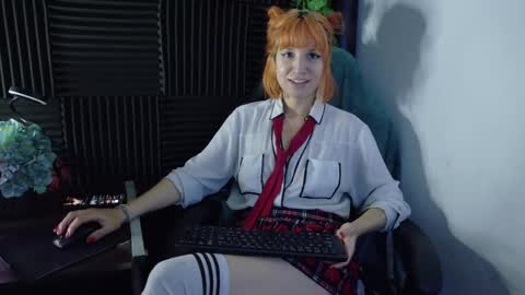 Kanela online show from March 8, 2025, 9:18 pm