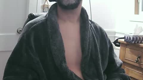 kaduraska online show from December 13, 2024, 4:54 am