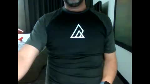 kaduraska online show from September 10, 2025, 2:44 am