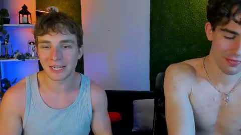 Snapshot of kael_rin chatting on June 18, 2026, 7:18 pm kael_rin online show from June 18, 2026, 7:18 pm