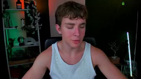 Snapshot of kael_rin chatting on June 21, 2026, 7:16 pm kael_rin online show from June 21, 2026, 7:16 pm