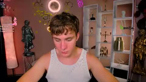 Snapshot of kael_rin chatting on June 27, 2026, 7:19 pm kael_rin online show from June 27, 2026, 7:19 pm