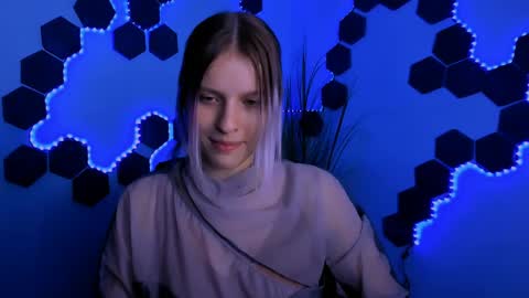 Snapshot of kaela_spell_ chatting on May 15, 2026, 12:17 am kaela_spell_ online show from May 15, 2026, 12:17 am