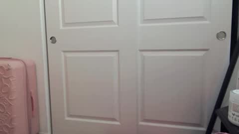 Snapshot of kaelagreen chatting on January 14, 2026, 10:47 pm kaelagreen online show from January 14, 2026, 10:47 pm