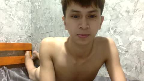 Snapshot of kaelso chatting on June 13, 2026, 4:16 pm kaelso online show from June 13, 2026, 4:16 pm
