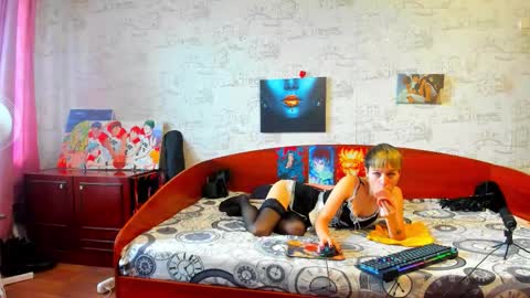 kagamitaiga2 online show from September 15, 2025, 8:25 am