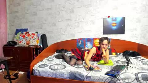 kagamitaiga2 online show from December 2, 2025, 2:39 am