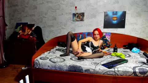 kagamitaiga2 online show from February 15, 2026, 2:52 am