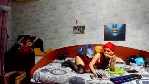 kagamitaiga2 online show from March 4, 2026, 2:50 am