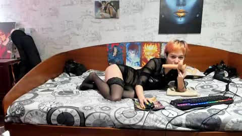 kagamitaiga2 online show from April 16, 2026, 2:56 am