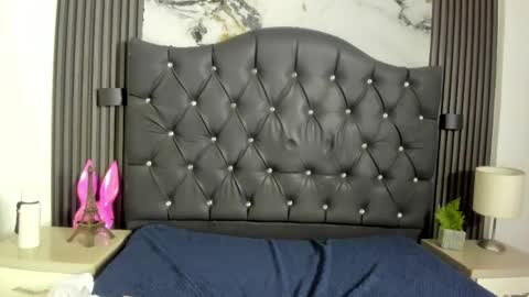 kagome01 online show from April 20, 2026, 12:41 pm