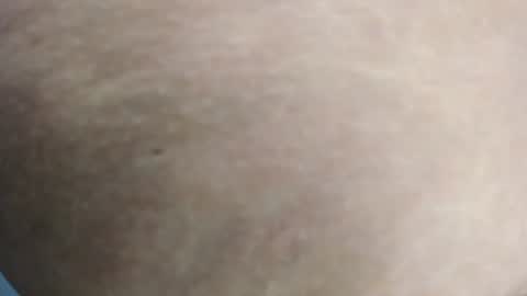 Snapshot of kagomme_h chatting on June 24, 2026, 9:30 am Antonella online show from June 24, 2026, 9:30 am